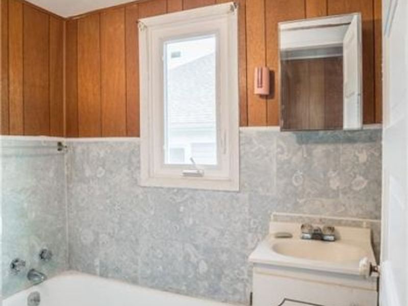 316 S Wilkinson Avenue, Sidney, OH 45365 Photo 20