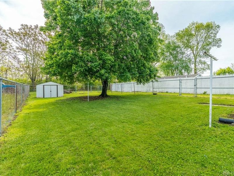 316 S Wilkinson Avenue, Sidney, OH 45365 Photo 23