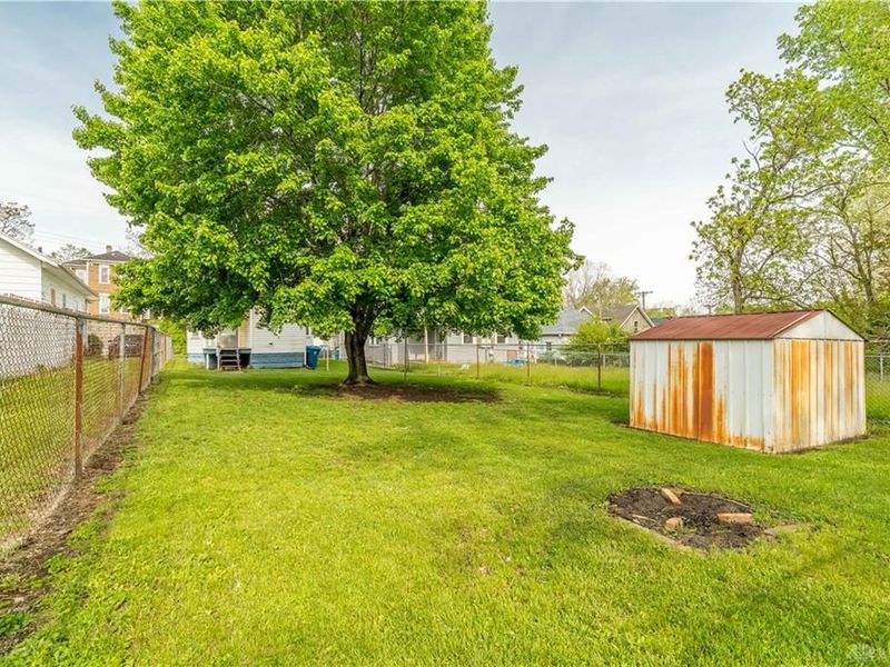 316 S Wilkinson Avenue, Sidney, OH 45365 Photo 24