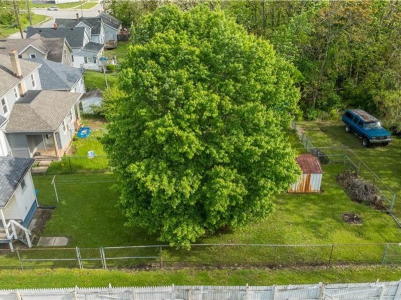 316 S Wilkinson Avenue, Sidney, OH 45365 Photo 26