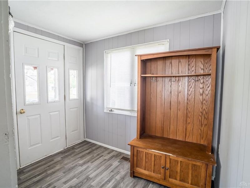 316 S Wilkinson Avenue, Sidney, OH 45365 Photo 6