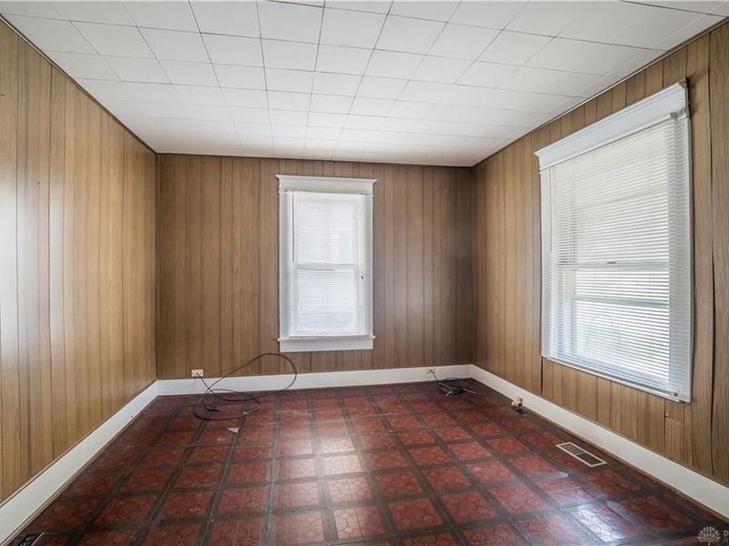 316 S Wilkinson Avenue, Sidney, OH 45365 Photo 7