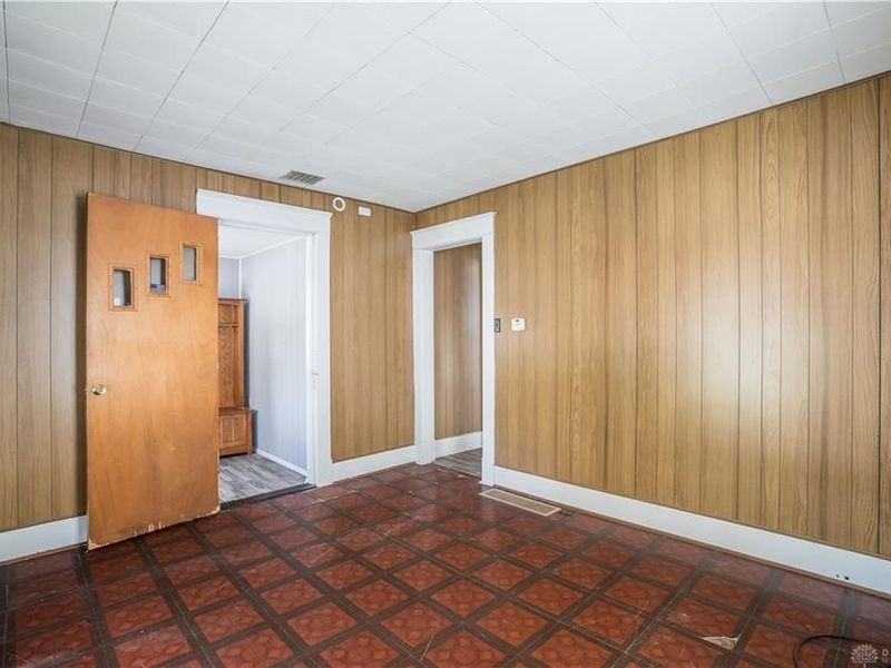 316 S Wilkinson Avenue, Sidney, OH 45365 Photo 8