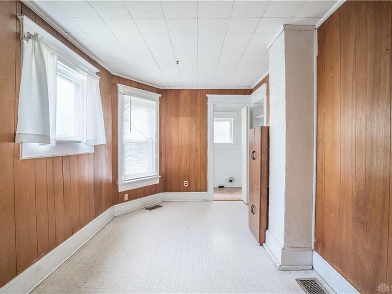 316 S Wilkinson Avenue, Sidney, OH 45365 Photo 9