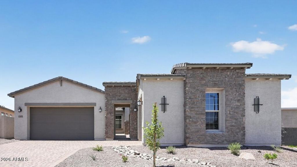 17931 W Windmere Drive, Goodyear, AZ 85338 Main Photo