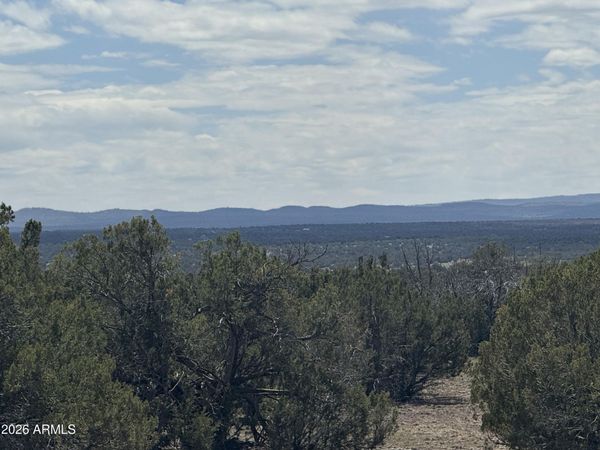 Lot 014E Wagon Lane, Unit 014E, Snowflake, AZ 85937