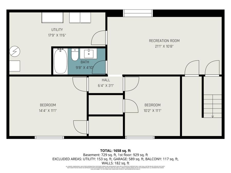 Property Image 32