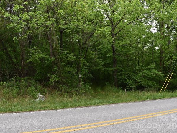 304 Moriah school Road , Casar, NC 28020
