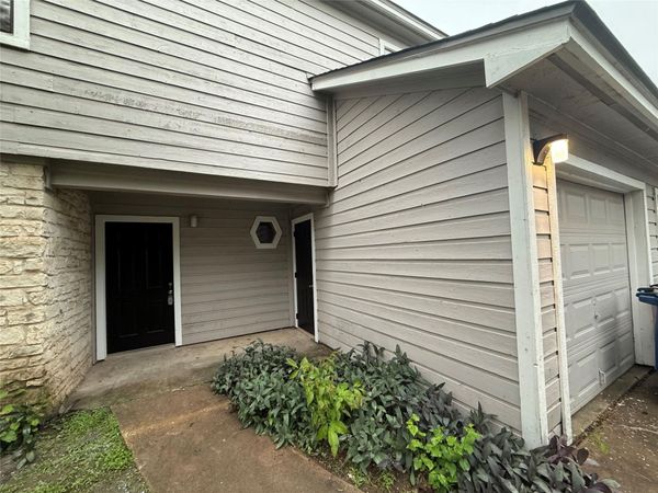 8905 Schick RD, Unit B, Austin, TX 78729