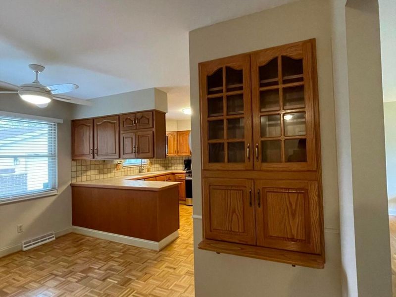 5806 Satinwood Drive, Columbus, OH 43229 Photo 10