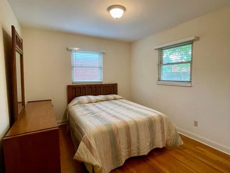 5806 Satinwood Drive, Columbus, OH 43229 Photo 11