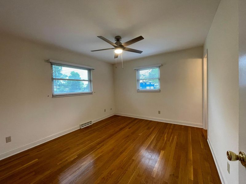 5806 Satinwood Drive, Columbus, OH 43229 Photo 12