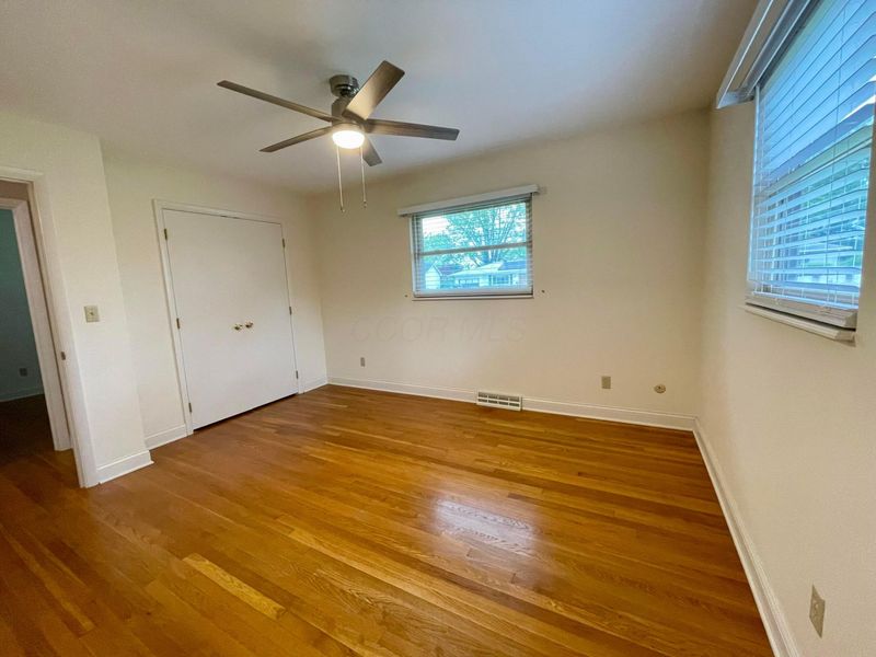 5806 Satinwood Drive, Columbus, OH 43229 Photo 14