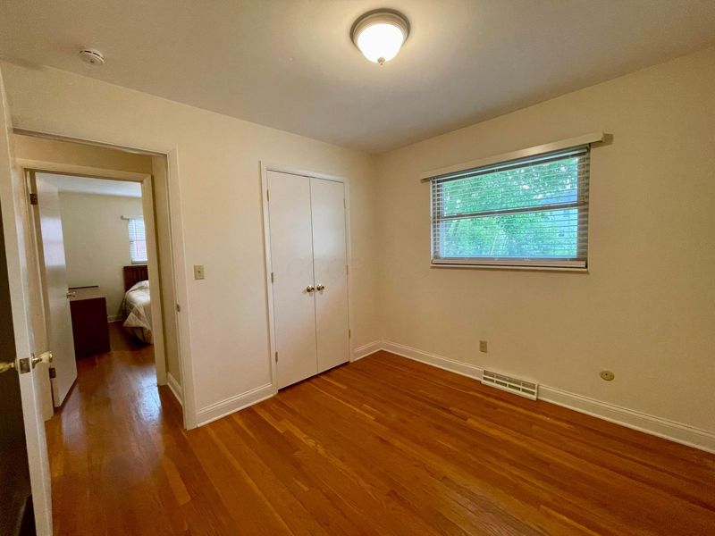 5806 Satinwood Drive, Columbus, OH 43229 Photo 16