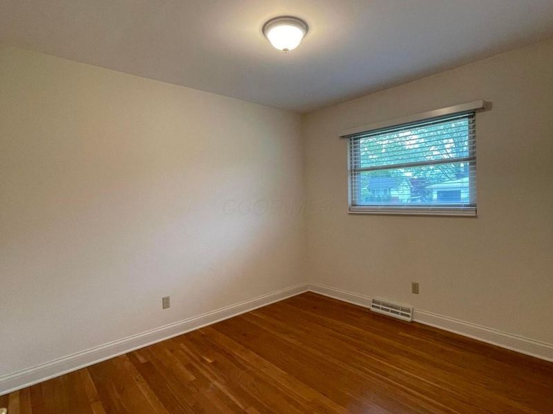 5806 Satinwood Drive, Columbus, OH 43229 Photo 17