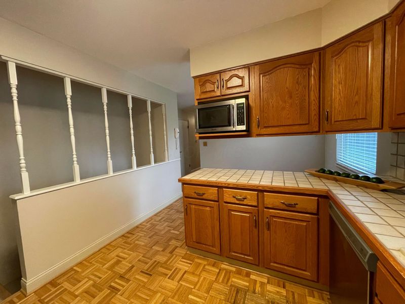 5806 Satinwood Drive, Columbus, OH 43229 Photo 7
