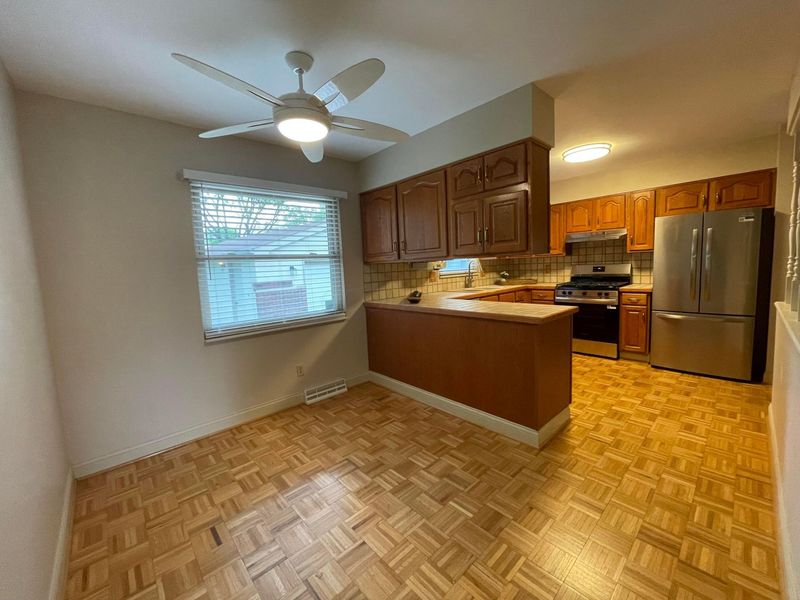 5806 Satinwood Drive, Columbus, OH 43229 Photo 9