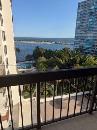2333 Brickell Ave, Unit 812, Miami, FL 33129 Photo