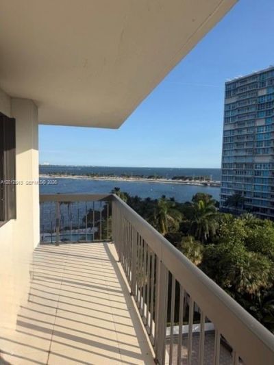 2333 Brickell Ave, Unit 812, Miami, FL 33129 Photo