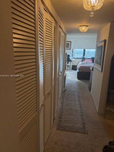2333 Brickell Ave, Unit 812, Miami, FL 33129 Photo