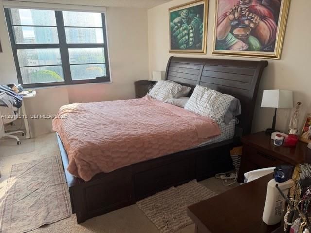 2333 Brickell Ave, Unit 812, Miami, FL 33129 Photo