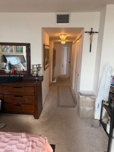2333 Brickell Ave, Unit 812, Miami, FL 33129 Photo