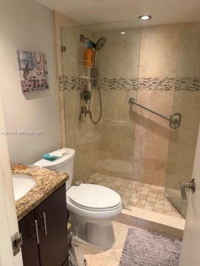 2333 Brickell Ave, Unit 812, Miami, FL 33129 Photo