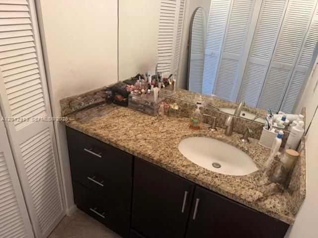 2333 Brickell Ave, Unit 812, Miami, FL 33129 Photo