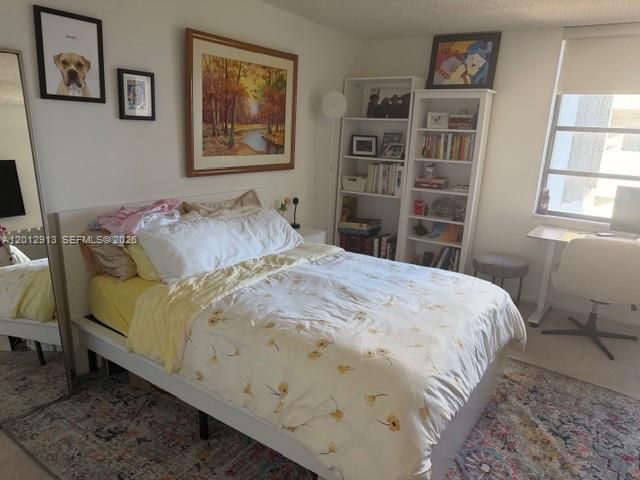 2333 Brickell Ave, Unit 812, Miami, FL 33129 Photo
