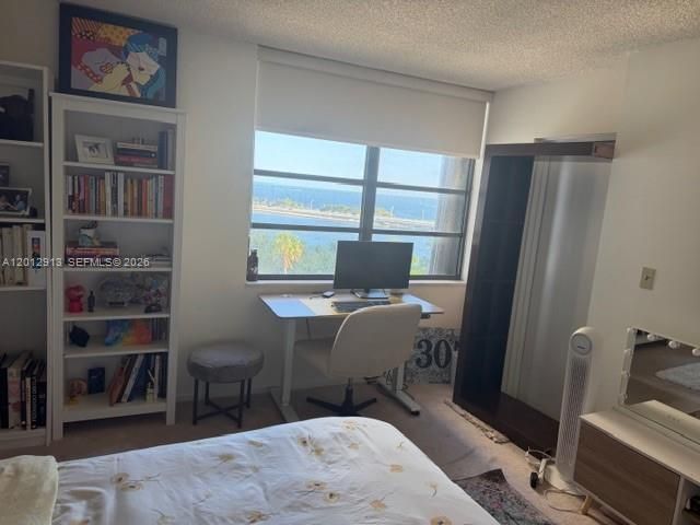 2333 Brickell Ave, Unit 812, Miami, FL 33129 Photo