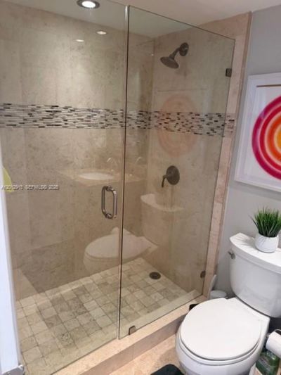 2333 Brickell Ave, Unit 812, Miami, FL 33129 Photo