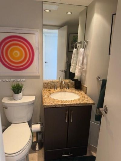 2333 Brickell Ave, Unit 812, Miami, FL 33129 Photo