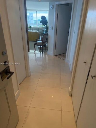 2333 Brickell Ave, Unit 812, Miami, FL 33129 Photo