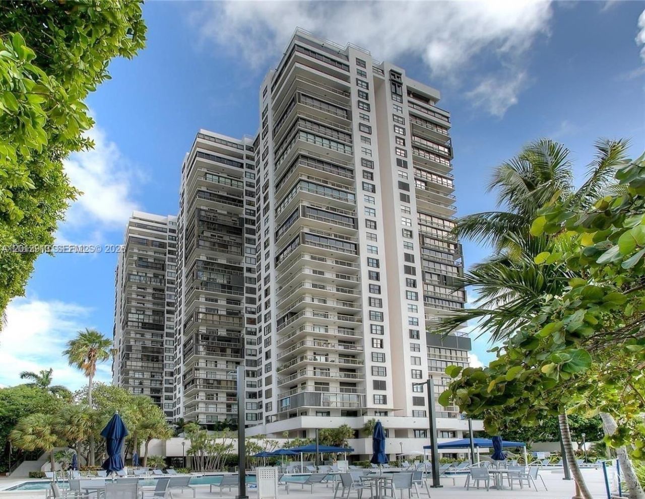 2333 Brickell Ave, Unit 812, Miami, FL 33129 Photo