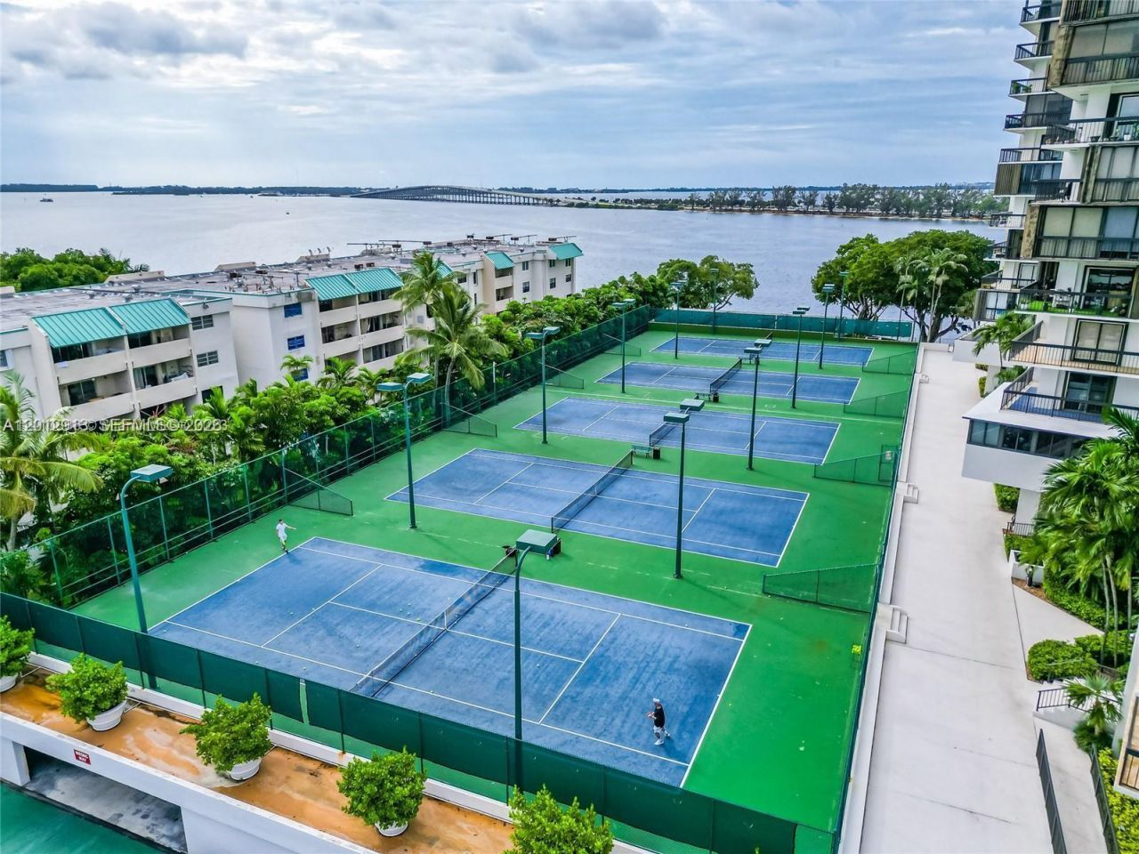2333 Brickell Ave, Unit 812, Miami, FL 33129 Photo