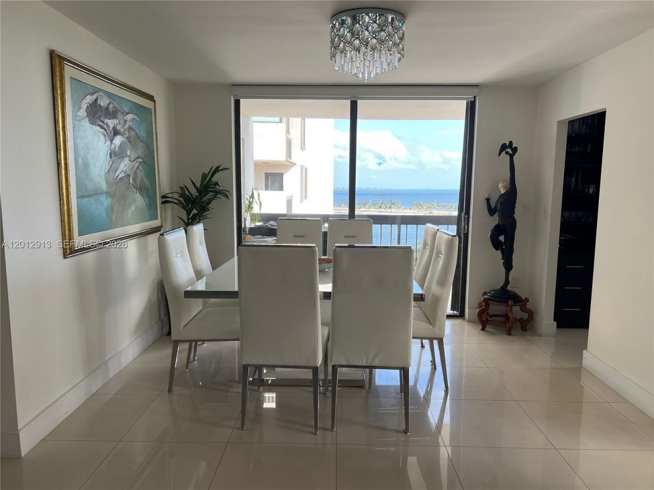 2333 Brickell Ave, Unit 812, Miami, FL 33129 Photo
