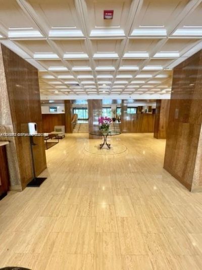 2333 Brickell Ave, Unit 812, Miami, FL 33129 Photo