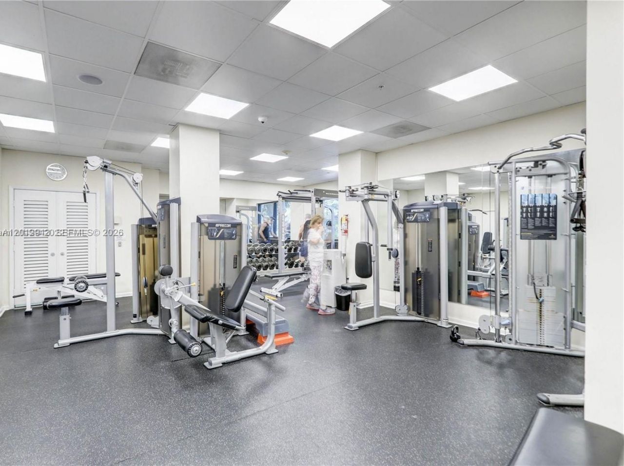 2333 Brickell Ave, Unit 812, Miami, FL 33129 Photo