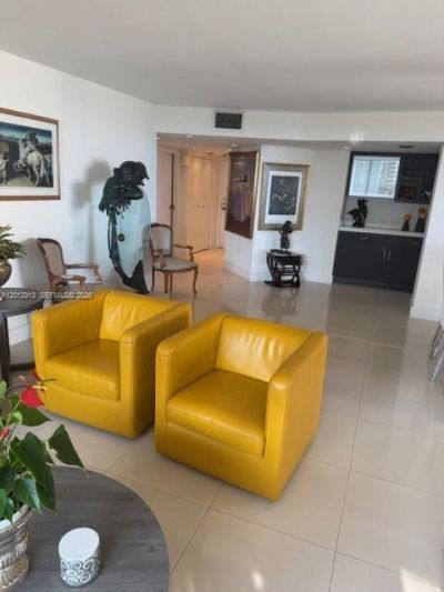 2333 Brickell Ave, Unit 812, Miami, FL 33129 Photo