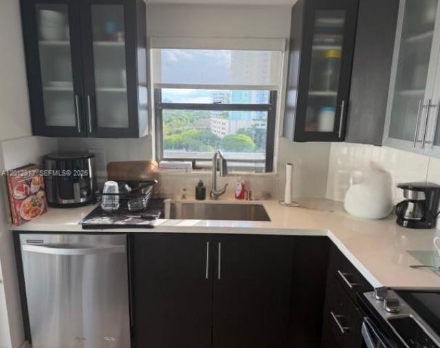 2333 Brickell Ave, Unit 812, Miami, FL 33129 Photo