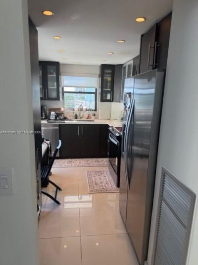 2333 Brickell Ave, Unit 812, Miami, FL 33129 Photo