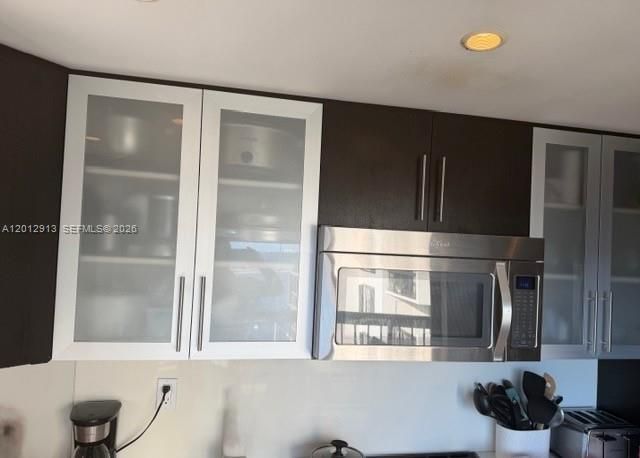 2333 Brickell Ave, Unit 812, Miami, FL 33129 Photo