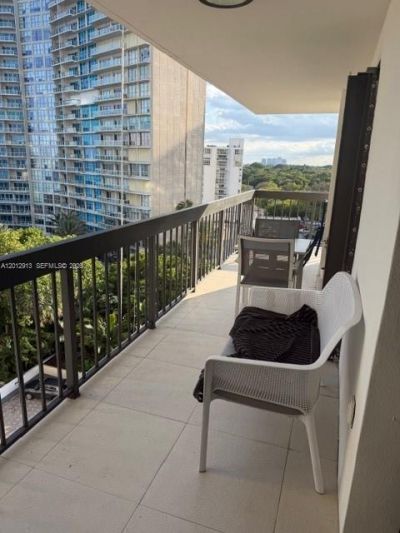 2333 Brickell Ave, Unit 812, Miami, FL 33129 Photo
