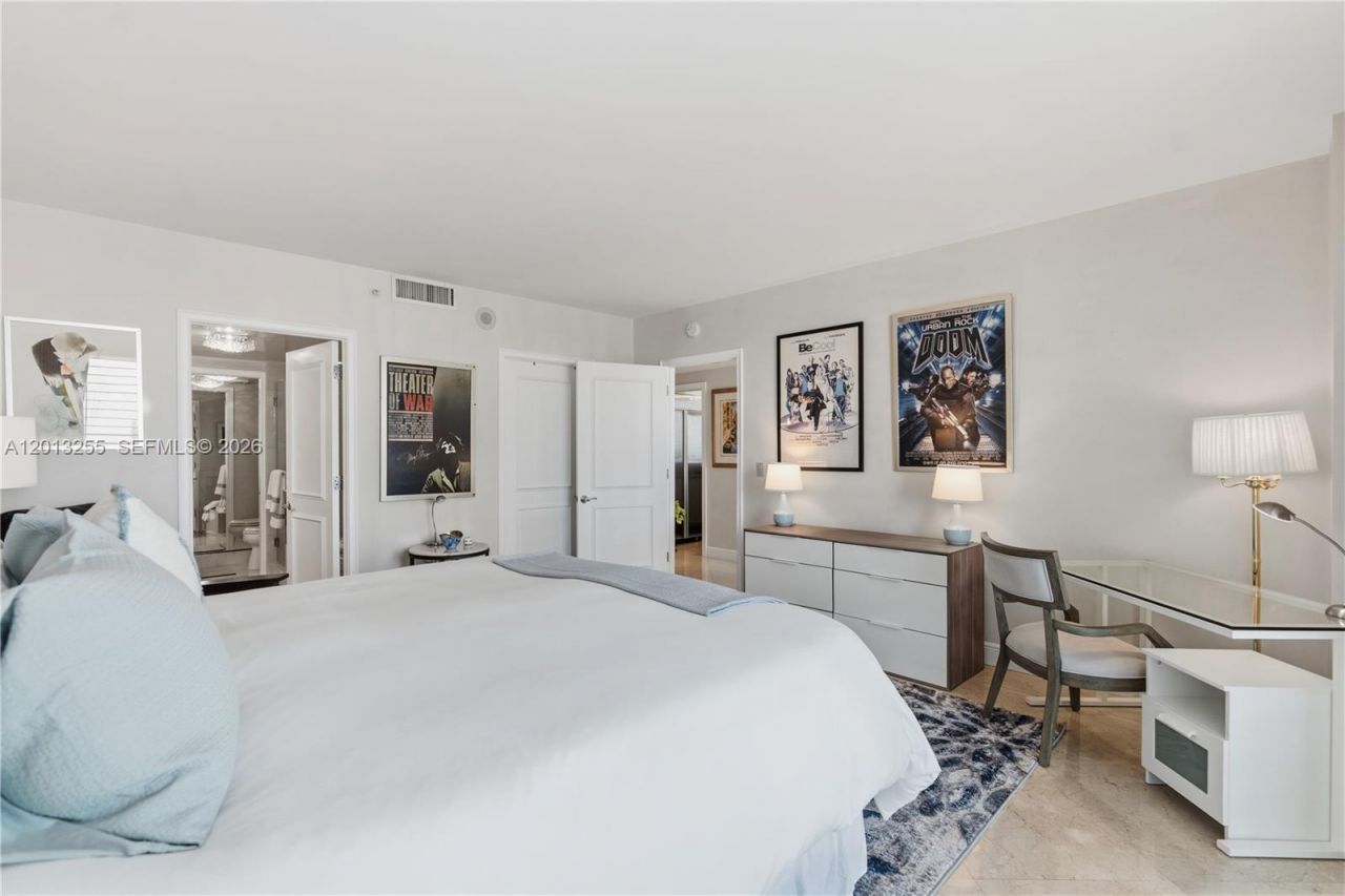 3350 SW 27 Av, Unit 1603, Coconut Grove, FL 33133 Photo