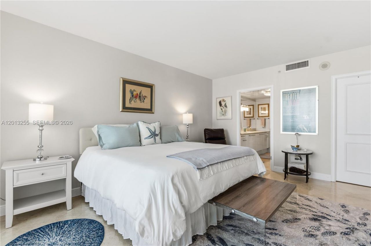 3350 SW 27 Av, Unit 1603, Coconut Grove, FL 33133 Photo