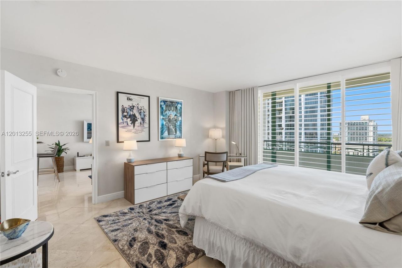 3350 SW 27 Av, Unit 1603, Coconut Grove, FL 33133 Photo