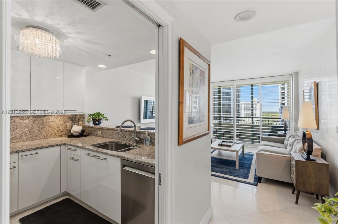 3350 SW 27 Av, Unit 1603, Coconut Grove, FL 33133 Photo