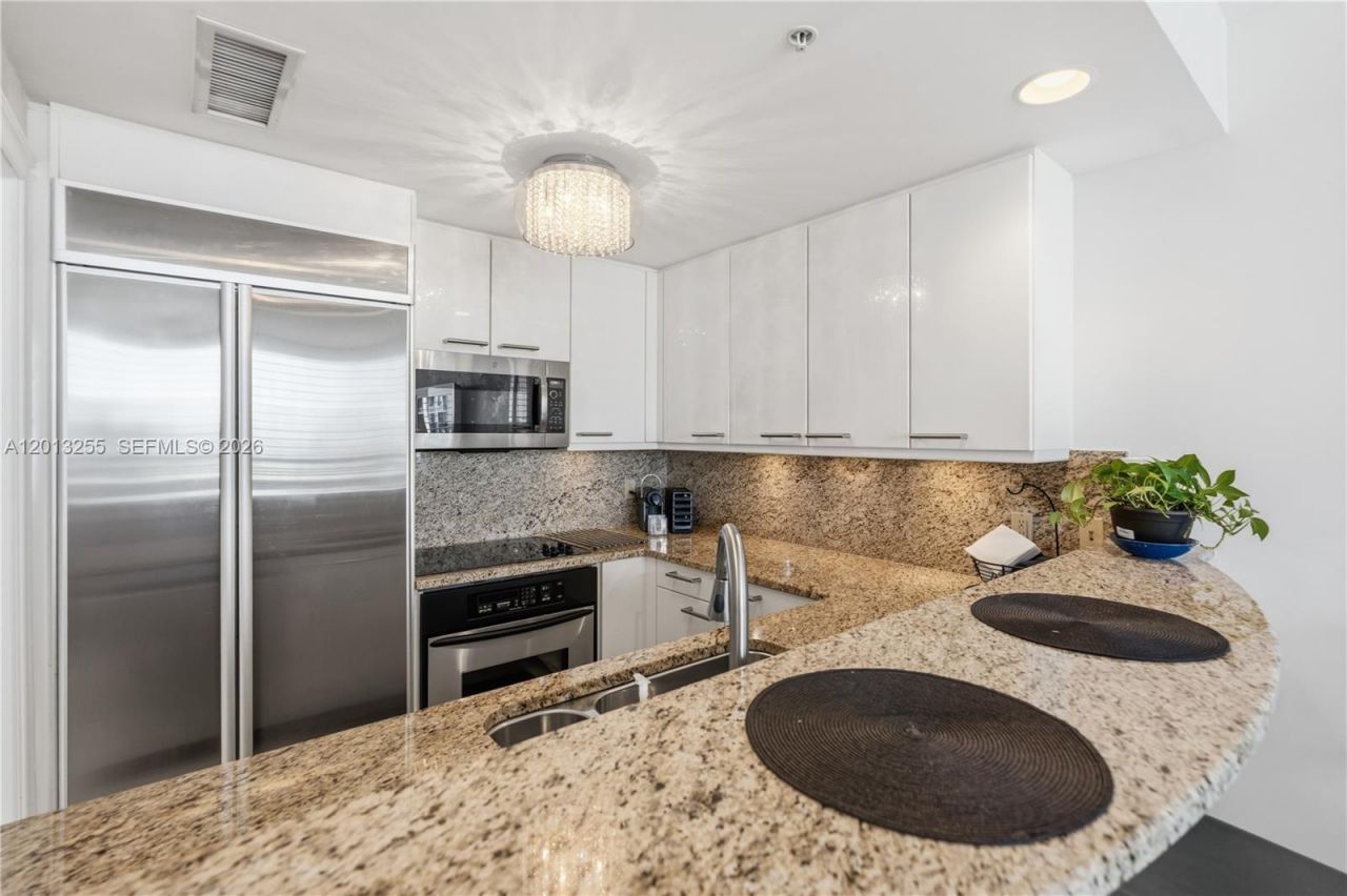 3350 SW 27 Av, Unit 1603, Coconut Grove, FL 33133 Photo