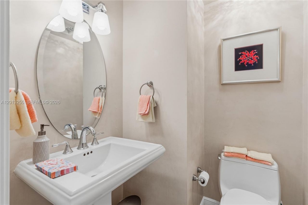 3350 SW 27 Av, Unit 1603, Coconut Grove, FL 33133 Photo