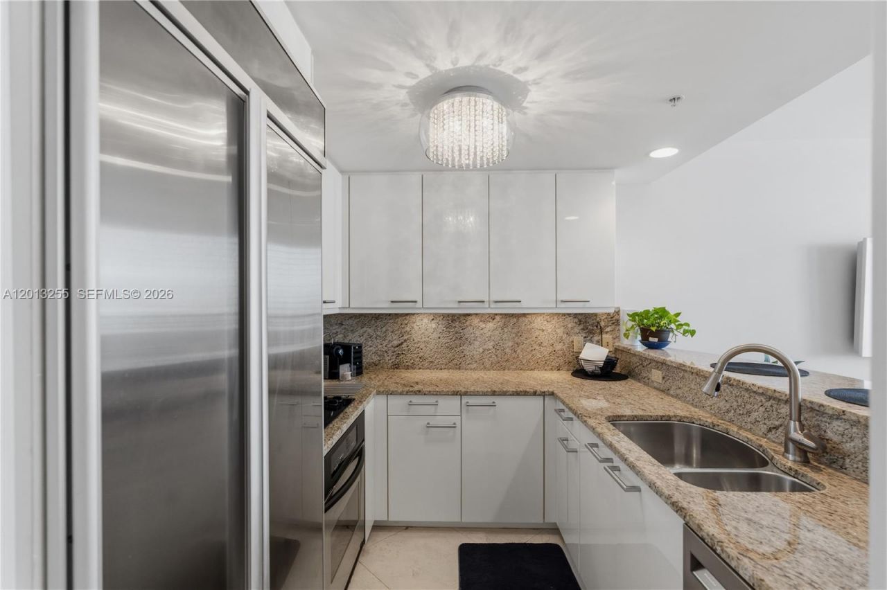 3350 SW 27 Av, Unit 1603, Coconut Grove, FL 33133 Photo